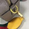 Modern Style Trendy GG Handbag 22