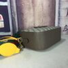 Modern Style Trendy GG Handbag 22