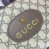 Modern Style Trendy GG Handbag 22