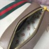 Modern Style Trendy GG Handbag 22