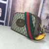 Modern Style Trendy GG Handbag 22
