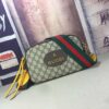 Modern Style Trendy GG Handbag 22