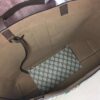 Modern Style Trendy GG Handbag 23