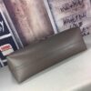 Modern Style Trendy GG Handbag 23