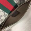 Modern Style Trendy GG Handbag 23