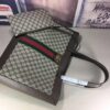 Modern Style Trendy GG Handbag 23