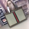 Modern Style Trendy GG Handbag 23