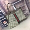 Modern Style Trendy GG Handbag 23
