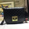 Modern Style Trendy GG Handbag 128 Modern Style Trendy GG Handbag 128