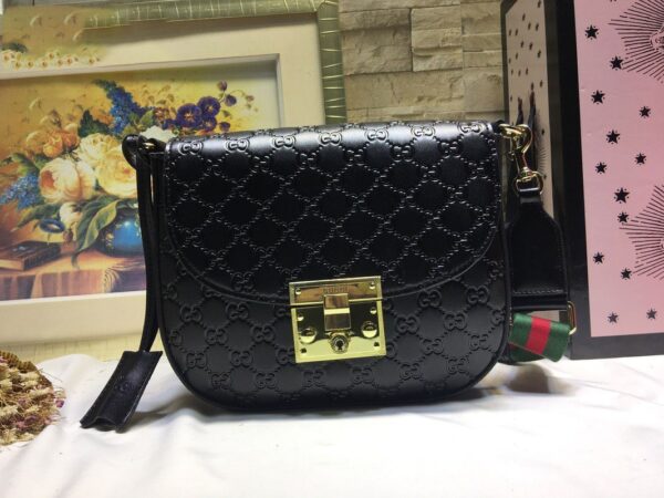 Modern Style Trendy GG Handbag 128 Modern Style Trendy GG Handbag 128