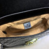 Modern Style Trendy GG Handbag 128 Modern Style Trendy GG Handbag 128