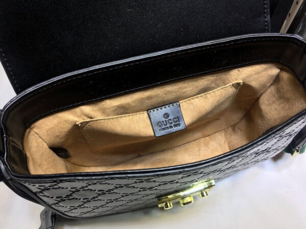 Modern Style Trendy GG Handbag 128 Modern Style Trendy GG Handbag 128