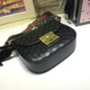 Modern Style Trendy GG Handbag 128 Modern Style Trendy GG Handbag 128