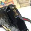 Modern Style Trendy GG Handbag 128 Modern Style Trendy GG Handbag 128