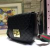 Modern Style Trendy GG Handbag 128 Modern Style Trendy GG Handbag 128
