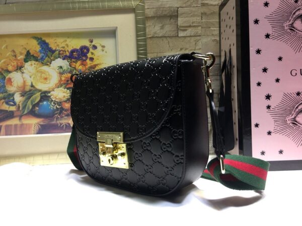 Modern Style Trendy GG Handbag 128 Modern Style Trendy GG Handbag 128