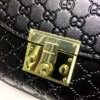 Modern Style Trendy GG Handbag 128 Modern Style Trendy GG Handbag 128