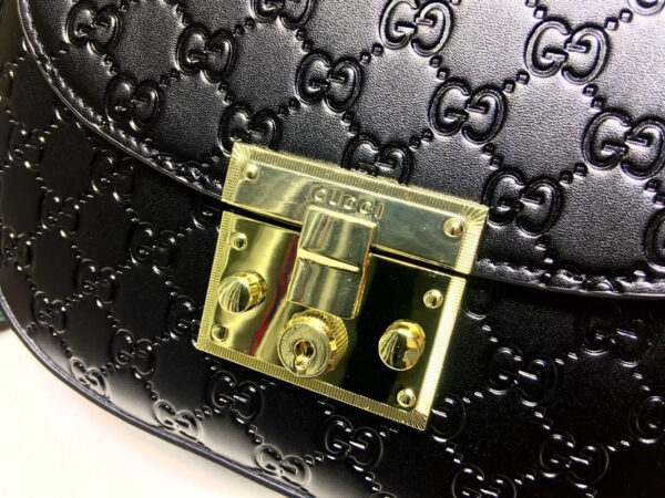 Modern Style Trendy GG Handbag 128 Modern Style Trendy GG Handbag 128
