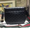 Modern Style Trendy GG Handbag 128 Modern Style Trendy GG Handbag 128