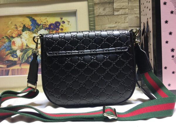 Modern Style Trendy GG Handbag 128 Modern Style Trendy GG Handbag 128