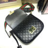 Modern Style Trendy GG Handbag 128 Modern Style Trendy GG Handbag 128
