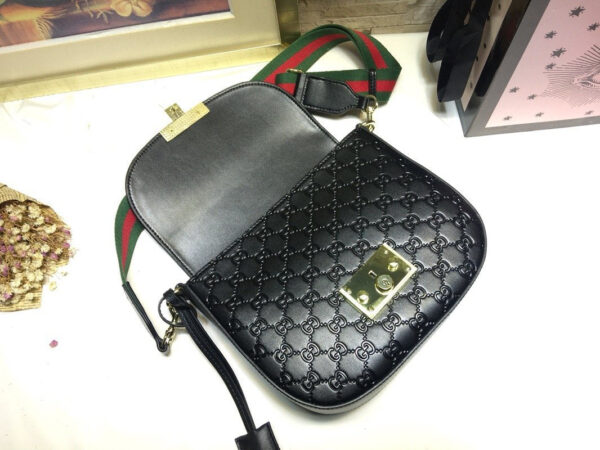 Modern Style Trendy GG Handbag 128 Modern Style Trendy GG Handbag 128