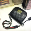 Modern Style Trendy GG Handbag 128 Modern Style Trendy GG Handbag 128
