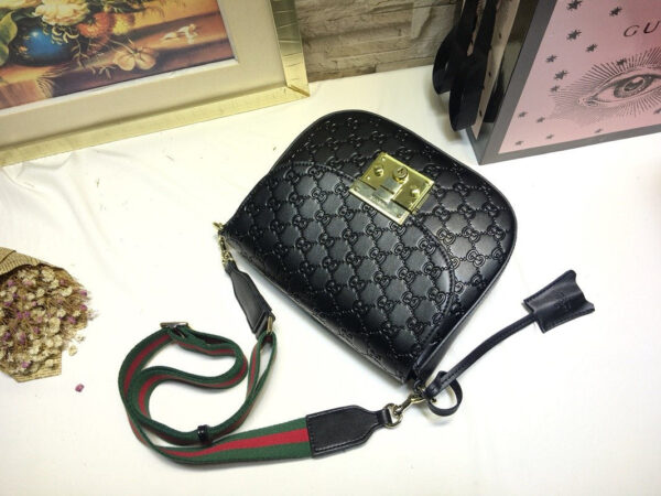 Modern Style Trendy GG Handbag 128 Modern Style Trendy GG Handbag 128