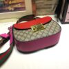 Modern Style Trendy GG Handbag 128 Modern Style Trendy GG Handbag 128
