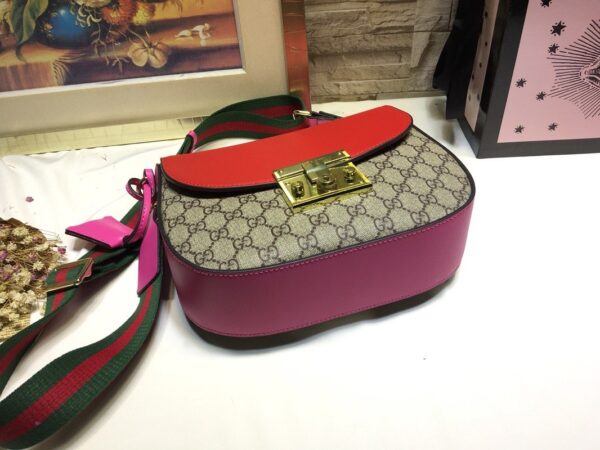 Modern Style Trendy GG Handbag 128 Modern Style Trendy GG Handbag 128