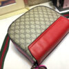 Modern Style Trendy GG Handbag 128 Modern Style Trendy GG Handbag 128
