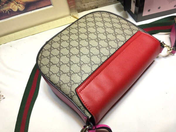 Modern Style Trendy GG Handbag 128 Modern Style Trendy GG Handbag 128
