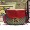 Modern Style Trendy GG Handbag 128 Modern Style Trendy GG Handbag 128