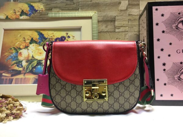 Modern Style Trendy GG Handbag 128 Modern Style Trendy GG Handbag 128