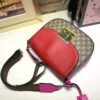 Modern Style Trendy GG Handbag 128 Modern Style Trendy GG Handbag 128