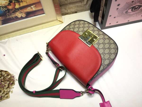 Modern Style Trendy GG Handbag 128 Modern Style Trendy GG Handbag 128