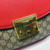 Modern Style Trendy GG Handbag 128 Modern Style Trendy GG Handbag 128