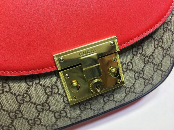 Modern Style Trendy GG Handbag 128 Modern Style Trendy GG Handbag 128