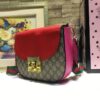 Modern Style Trendy GG Handbag 128 Modern Style Trendy GG Handbag 128
