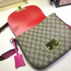 Modern Style Trendy GG Handbag 128 Modern Style Trendy GG Handbag 128
