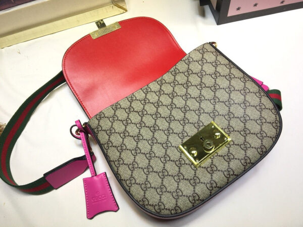 Modern Style Trendy GG Handbag 128 Modern Style Trendy GG Handbag 128