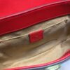 Modern Style Trendy GG Handbag 128 Modern Style Trendy GG Handbag 128
