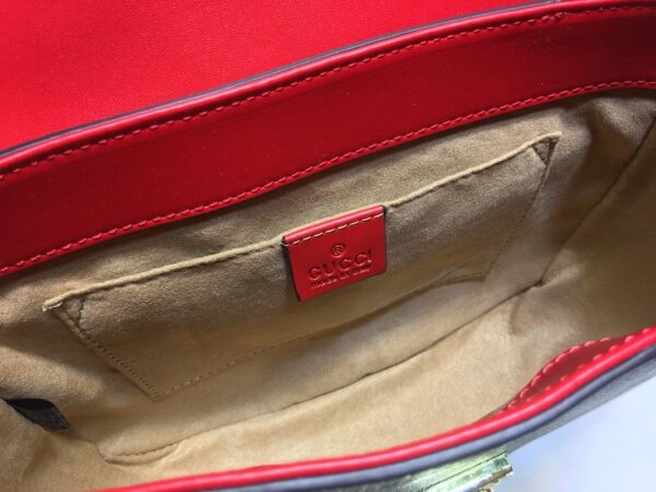 Modern Style Trendy GG Handbag 128 Modern Style Trendy GG Handbag 128