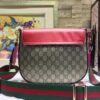 Modern Style Trendy GG Handbag 128 Modern Style Trendy GG Handbag 128