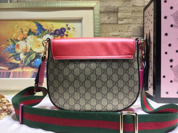 Modern Style Trendy GG Handbag 128 Modern Style Trendy GG Handbag 128