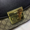 Modern Style Trendy GG Handbag 128 Modern Style Trendy GG Handbag 128