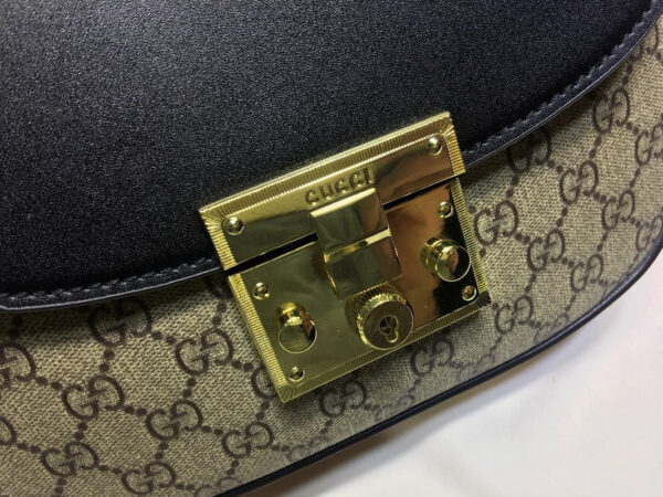 Modern Style Trendy GG Handbag 128 Modern Style Trendy GG Handbag 128