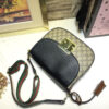 Modern Style Trendy GG Handbag 128 Modern Style Trendy GG Handbag 128