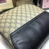 Modern Style Trendy GG Handbag 128 Modern Style Trendy GG Handbag 128