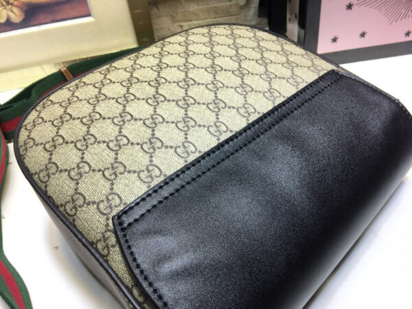Modern Style Trendy GG Handbag 128 Modern Style Trendy GG Handbag 128